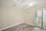 410 Parkside Place - Photo 38