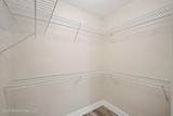 410 Parkside Place - Photo 39