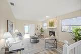 410 Parkside Place - Photo 4
