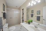 410 Parkside Place - Photo 40