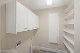 410 Parkside Place - Photo 41
