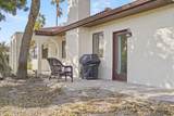 410 Parkside Place - Photo 42
