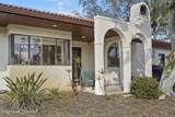 410 Parkside Place - Photo 43