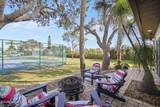 410 Parkside Place - Photo 44