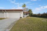 410 Parkside Place - Photo 45