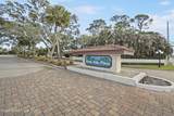 410 Parkside Place - Photo 46