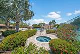 410 Parkside Place - Photo 48
