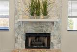 410 Parkside Place - Photo 5