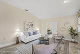 410 Parkside Place - Photo 6