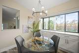 410 Parkside Place - Photo 8