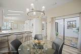 410 Parkside Place - Photo 9