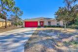 1247 Heitzman Avenue - Photo 1