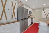 1247 Heitzman Avenue - Photo 10