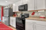 1247 Heitzman Avenue - Photo 11
