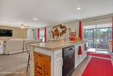 1247 Heitzman Avenue - Photo 12