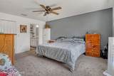 1247 Heitzman Avenue - Photo 13