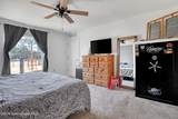 1247 Heitzman Avenue - Photo 14
