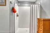 1247 Heitzman Avenue - Photo 16