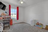 1247 Heitzman Avenue - Photo 17