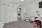 1247 Heitzman Avenue - Photo 18