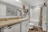1247 Heitzman Avenue - Photo 19
