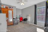 1247 Heitzman Avenue - Photo 20