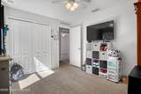 1247 Heitzman Avenue - Photo 21