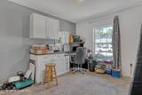 1247 Heitzman Avenue - Photo 22