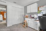 1247 Heitzman Avenue - Photo 23