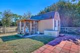 1247 Heitzman Avenue - Photo 25