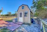 1247 Heitzman Avenue - Photo 26