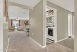 1247 Heitzman Avenue - Photo 3