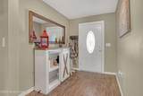 1247 Heitzman Avenue - Photo 4