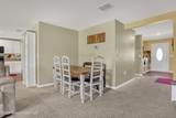 1247 Heitzman Avenue - Photo 6