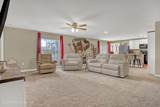 1247 Heitzman Avenue - Photo 7