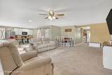 1247 Heitzman Avenue - Photo 8