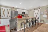 1247 Heitzman Avenue - Photo 9