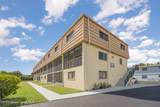 7101 Ridgewood Avenue - Photo 1