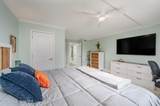 7101 Ridgewood Avenue - Photo 10