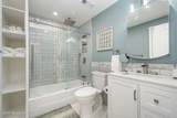 7101 Ridgewood Avenue - Photo 11