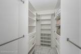 7101 Ridgewood Avenue - Photo 12
