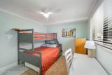 7101 Ridgewood Avenue - Photo 13