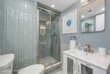 7101 Ridgewood Avenue - Photo 14