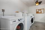 7101 Ridgewood Avenue - Photo 17