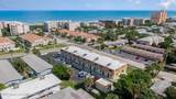 7101 Ridgewood Avenue - Photo 18