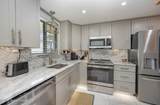 7101 Ridgewood Avenue - Photo 3