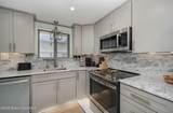 7101 Ridgewood Avenue - Photo 4