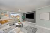 7101 Ridgewood Avenue - Photo 5