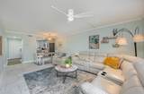 7101 Ridgewood Avenue - Photo 7