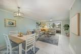 7101 Ridgewood Avenue - Photo 8